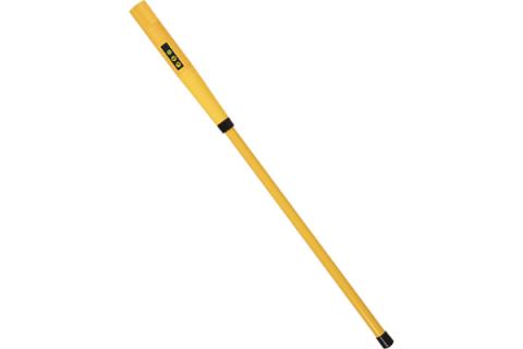 Detector Magnético Spot Magnetic Locator – Radiodetection