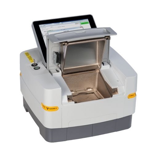 Malvern Panalytical