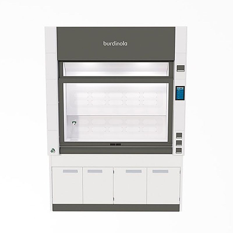 EFLEX AC