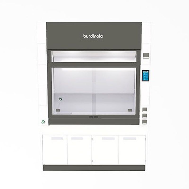 EFLEX ACF