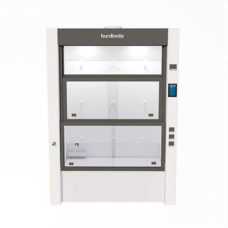 EFLEX M
