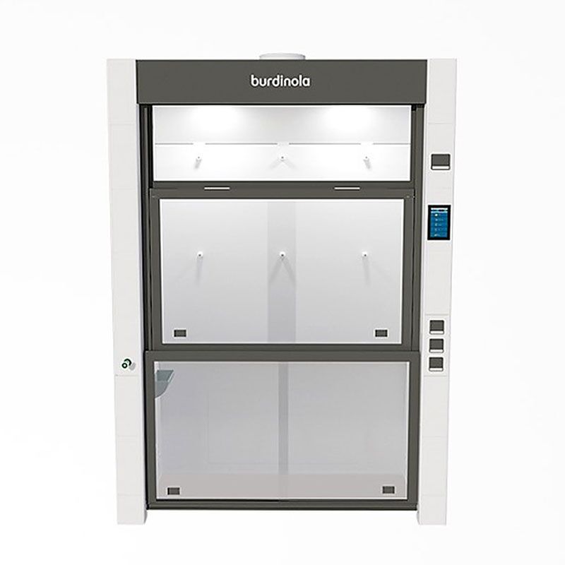 EFLEX W