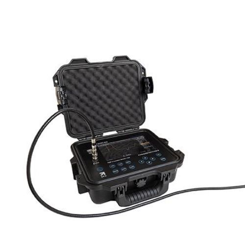Radiodetection
