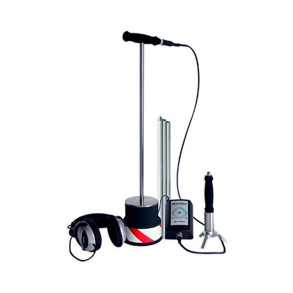 aquascope 3