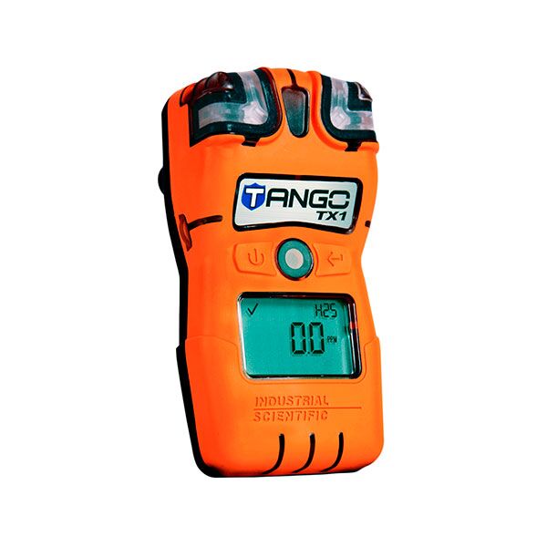 tango tx1