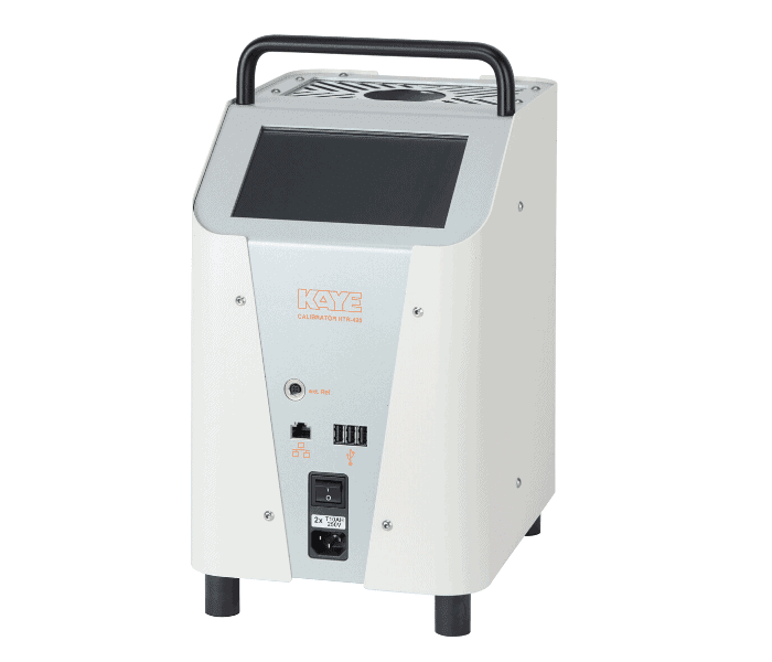 HTR-420
