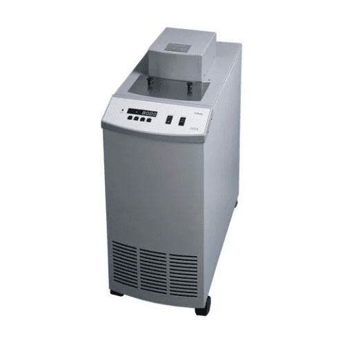 CTR-80