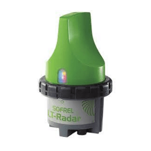 SOFREL LT-Radar