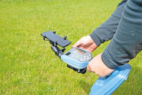 pcmx-mobile-holder_web