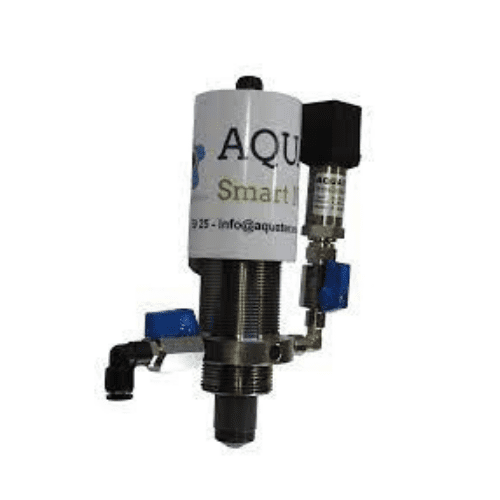 aquasector sofrel