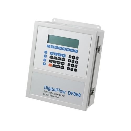 DF868