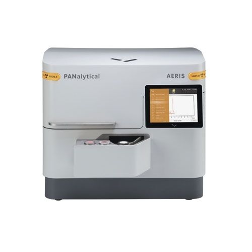 Aeris-Malvern-Panalytical