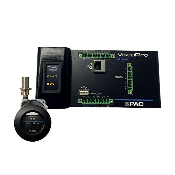 Viscopro